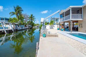 Imagen sin descripción, 3 de 49, botón