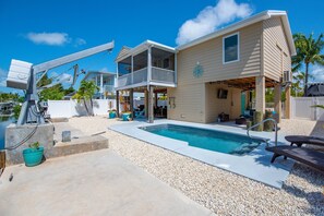 Imagen sin descripción, 5 de 49, botón