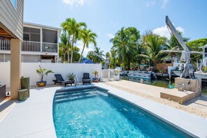 Imagen sin descripción, 2 de 49, botón