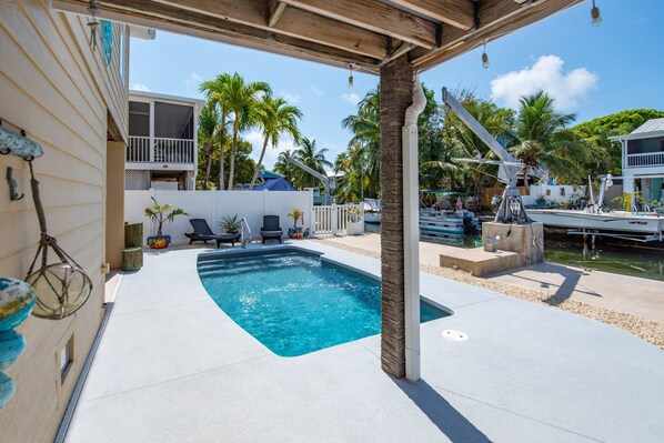 Imagen sin descripción, 1 de 49, botón