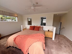 5 camere, ferro/asse da stiro, Wi-Fi, lenzuola