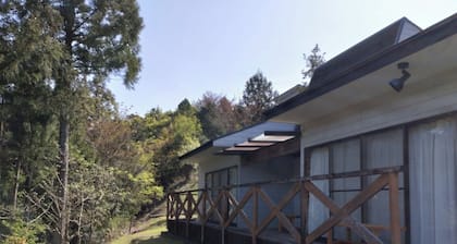 Limited dates 1300 checkin or 1200 checkout 8 / Hamamatsu City Shizuoka