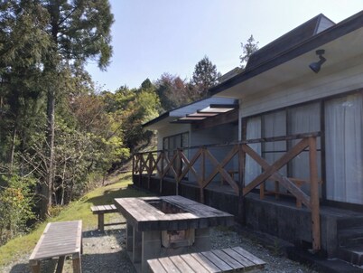 Limited dates 1300 checkin or 1200 checkout 8 / Hamamatsu City Shizuoka