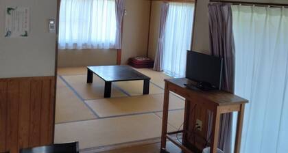 Lets have fun even more at the end of summer vaca / Hamamatsu City Shizuoka