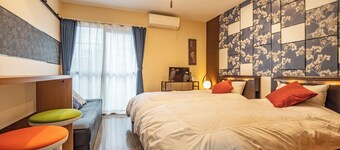 106 3 min walk from nearest station 12 min train / Funabashi Chiba