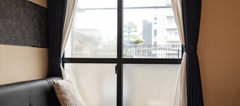 106 3 min walk from nearest station 12 min train / Funabashi Chiba