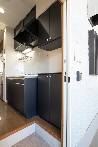 107 3 min walk from nearest station 12 min walk / Funabashi Chiba