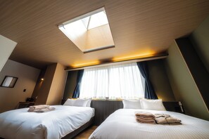 1 bedroom, iron/ironing board, free WiFi, bed sheets - Opening in April 2025 2nd floor 42 nonsmoking M202 / Hatsukaichi Hiroshima (Hatsukaichi)