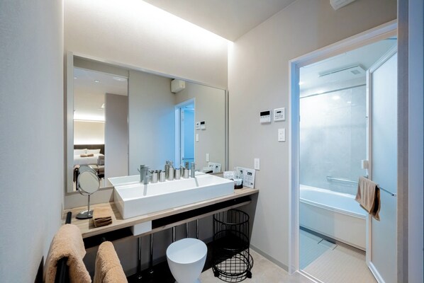 Secadora de cabello y toallas 