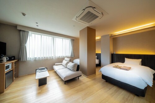 Opening in April 2025 1st floor 33 nonsmoking E102 / Hatsukaichi Hiroshima