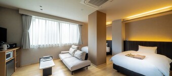 Opening in April 2025 1st floor 33 nonsmoking E102 / Hatsukaichi Hiroshima