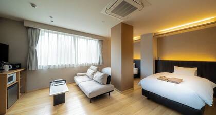 Opening in April 2025 1st floor 33 nonsmoking E102 / Hatsukaichi Hiroshima