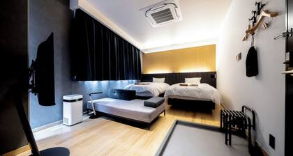 Opening special price until 718 C103 / Hatsukaichi Hiroshima