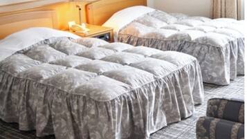 1 Schlafzimmer, Schreibtisch, Bügeleisen/Bügelbrett, kostenloses WLAN
