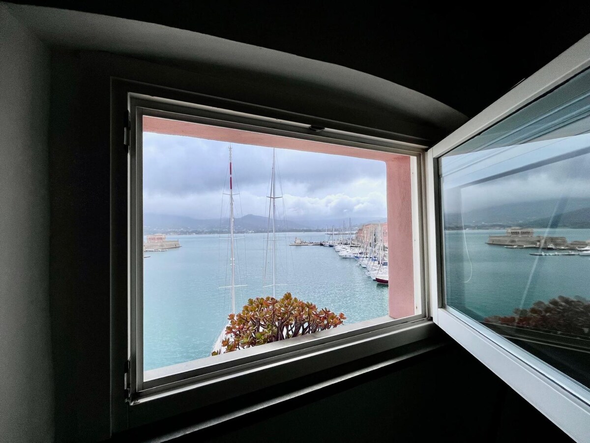 Imagen de perfil del propietario o de la propietaria