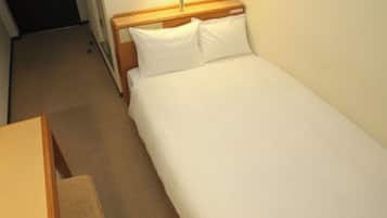1 chambre, bureau, fer et planche à repasser, Wi-Fi gratuit