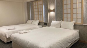 1 habitación, escritorio, tabla de planchar con plancha y wifi gratis 