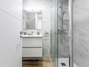 Towels - Rinconada beachfront 2 by Interhome (Rincón de la Victoria)