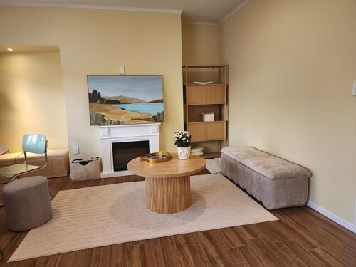 Entire home in Greenlane