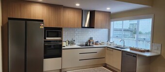 Entire home in Greenlane
