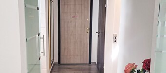 Siebter Himmel by Interhome