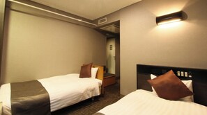 1 chambre, bureau, fer et planche à repasser, Wi-Fi gratuit