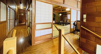 Private rental accommodation HainukichiyonaguniO / Yaeyama-gun Okinawa