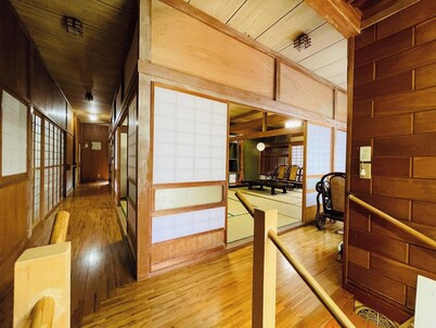 Private rental accommodation HainukichiyonaguniO / Yaeyama-gun Okinawa