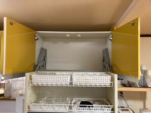 Interior - Emptyhanded BBQ 4minute walk from Keisei Sakura / Sakura Chiba (Sakura)