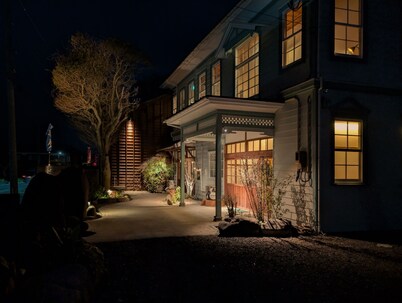 ATEBI Room only / Sado Niigata