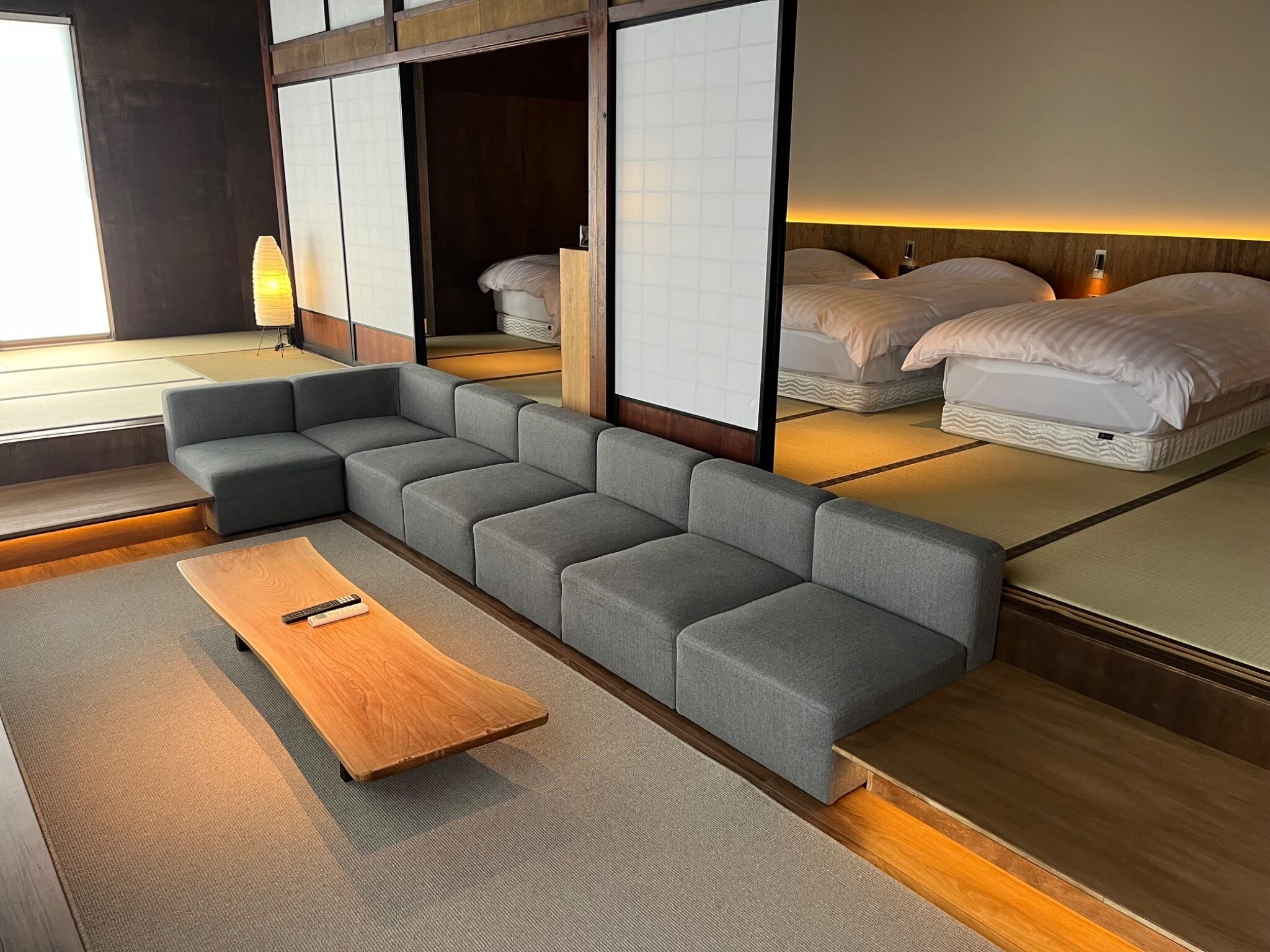 1 bedroom, desk, free WiFi, bed sheets