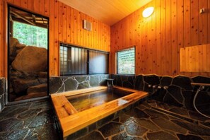 Spa - Yamakiso a rental villa with an openair bath s / Hita City Ōita (Hita City)