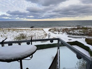 Hus | Boendeområde
