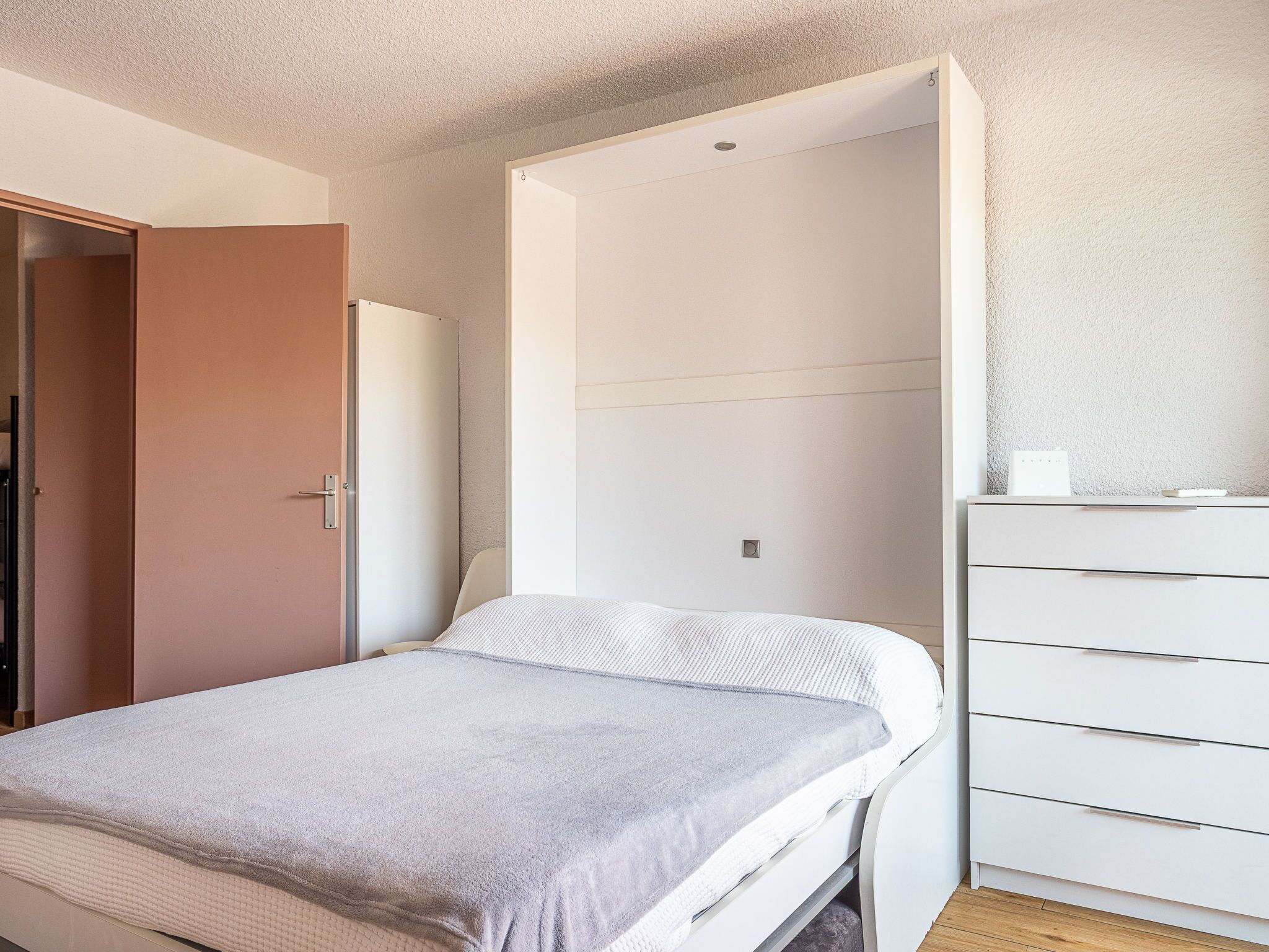 L'alicastre By Interhome - Le Lavandou