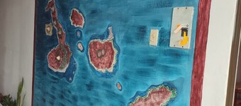 Mi Oficina Apartments