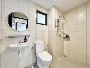 Uklassifisert bilde, 5 av 280, knapp