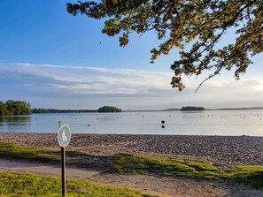 ハウス | ビーチ