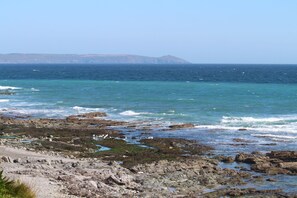 Praia