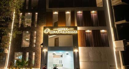 Hotel Devi Paradise