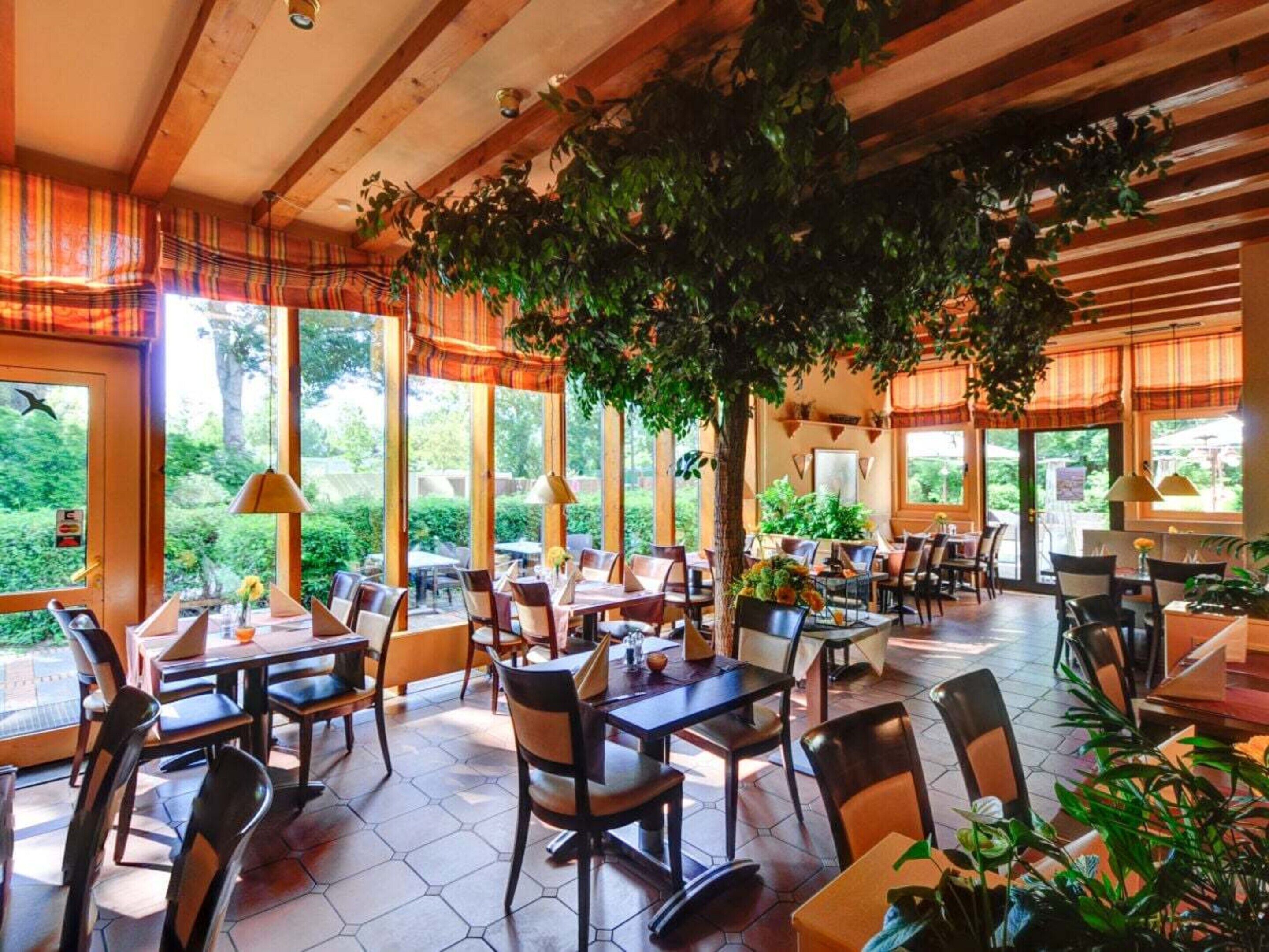 House | Dining