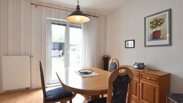 Ferienhaus | Speisen
