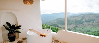 Nontawa Villa Doichang