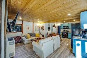 TV, computer monitors