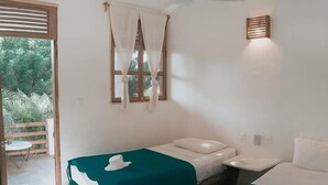 Unclassified image, 4 of 17, button - HP V BEACH HOUSE (Brisas de Zicatela)