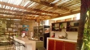 Unclassified image, 5 of 17, button - HP V BEACH HOUSE (Brisas de Zicatela)
