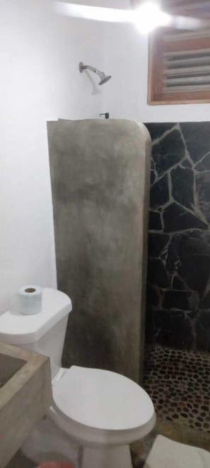 حمام