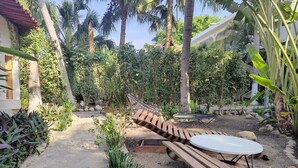 Unclassified image, 2 of 17, button - HP V BEACH HOUSE (Brisas de Zicatela)