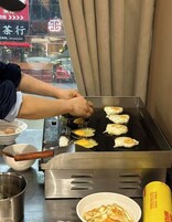 Desayuno buffet incluido todos los días