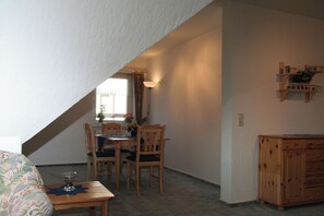 Speisen