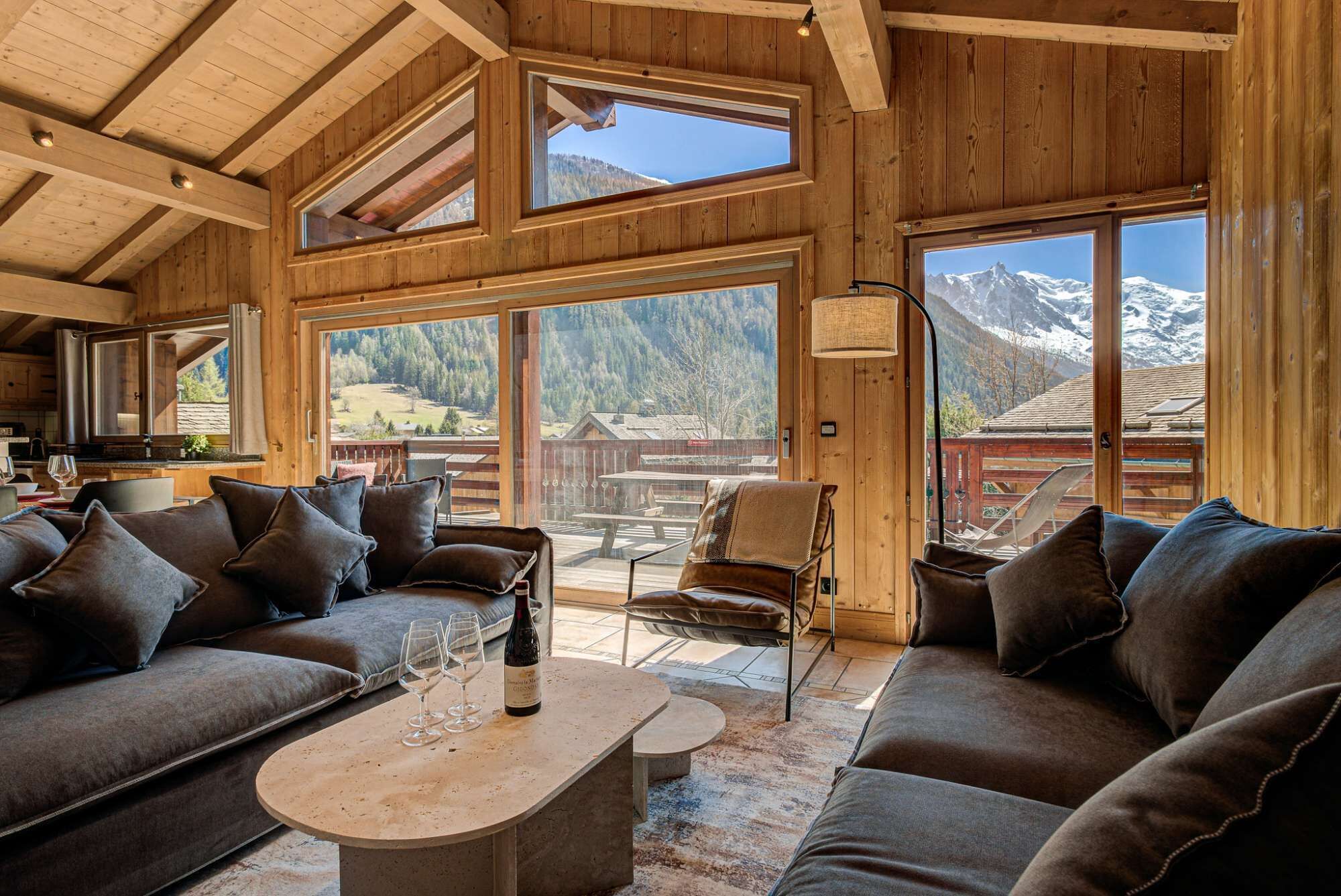 Televisión, reproductor de DVD